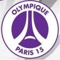 Olympique de Paris 15 Acade