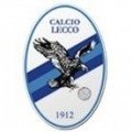 Lecco Academy