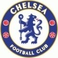 Chelsea Sub 16