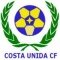 Costa Unida C.F.