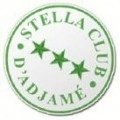 Stella Adjamé Academy