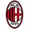 MIlan U16