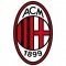 MIlan Sub 16