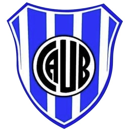 Unión Bobadal