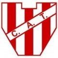 Atlético Ticino