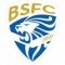 Brescia U16