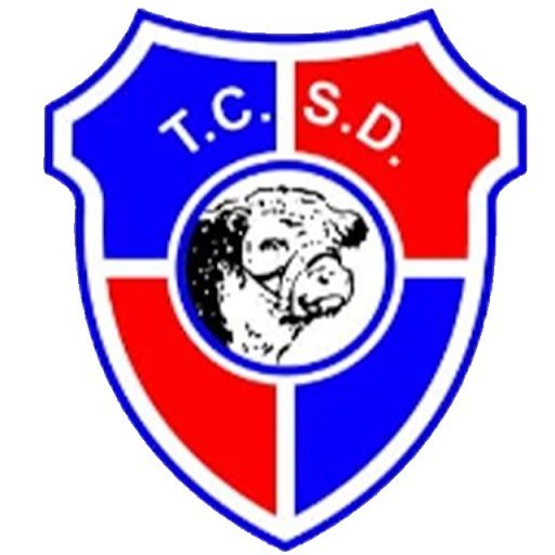 TCS