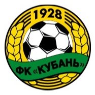 FC Kuban