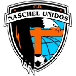 Naschel Unidos