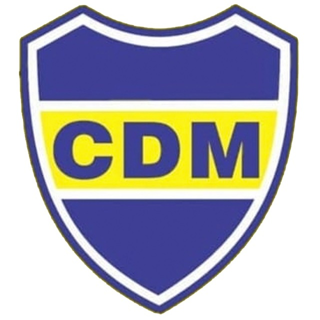 Deportivo Malargüe