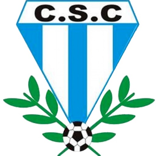 Sportivo Cultural