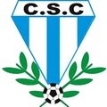 Escudo del Sportivo Cultural