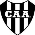 Club Atlético Alvear