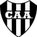 Club Atlético Alvear