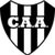 Escudo Club Atlético Alvear