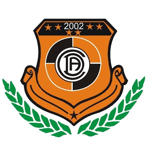 Venezia