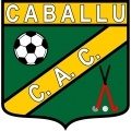 Caballu