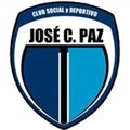 Escudo del José C. Paz