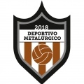 Deportivo Metalúrgico