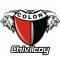 Colón Chivilcoy