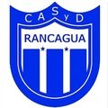 Escudo del Argentino Rancagua