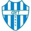 Gimnasia y Tiro Orán