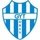 club-gimnasia-tiro-oran