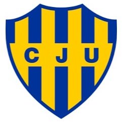 Escudo del Juventud Unida