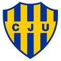 Juventud Unida