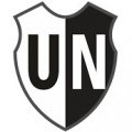 Unión del Norte