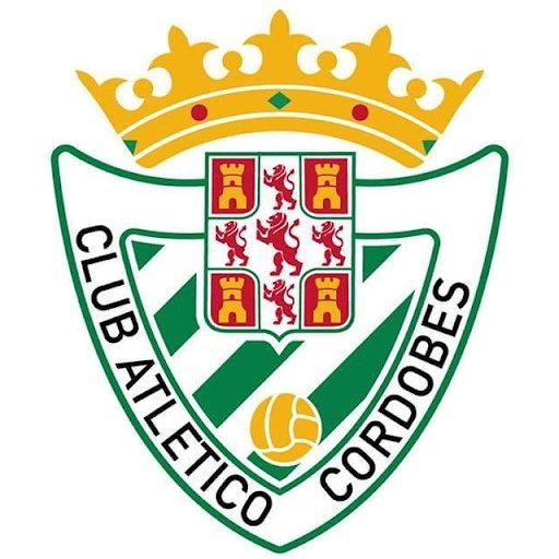 Atlético Cordobés