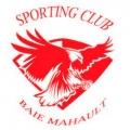 Sporting Baie-Mahault
