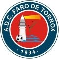 Faro Torrox Asociación