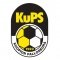 Club crest