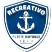 Puente Mayorga Recreativo