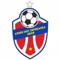 Union Deportiva Esperanza 2