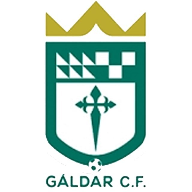 Galdar