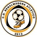 Escudo del Benalmadena Atletico C