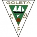 Goleta B