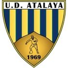 Atalaya