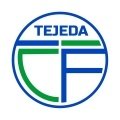 Escudo del Tejeda