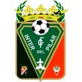 Escudo del Inter del Pilar CF
