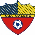 Calero