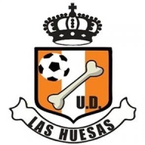 Las Huesas