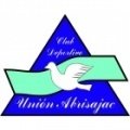 Escudo del Union Abrisajac