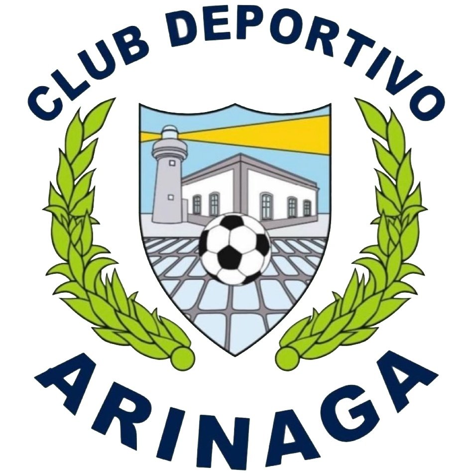 Arinaga