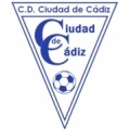 Ciudad de Cádiz