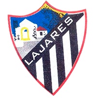 Lajares