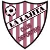 La Lajita