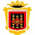 Escudo del Lanzarote B